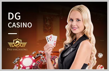 Kết nối mạng xã hội Win55