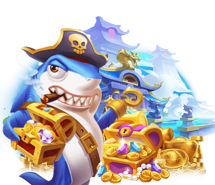 Bảo mật tài khoản và thông tin cá nhân tại Win55
