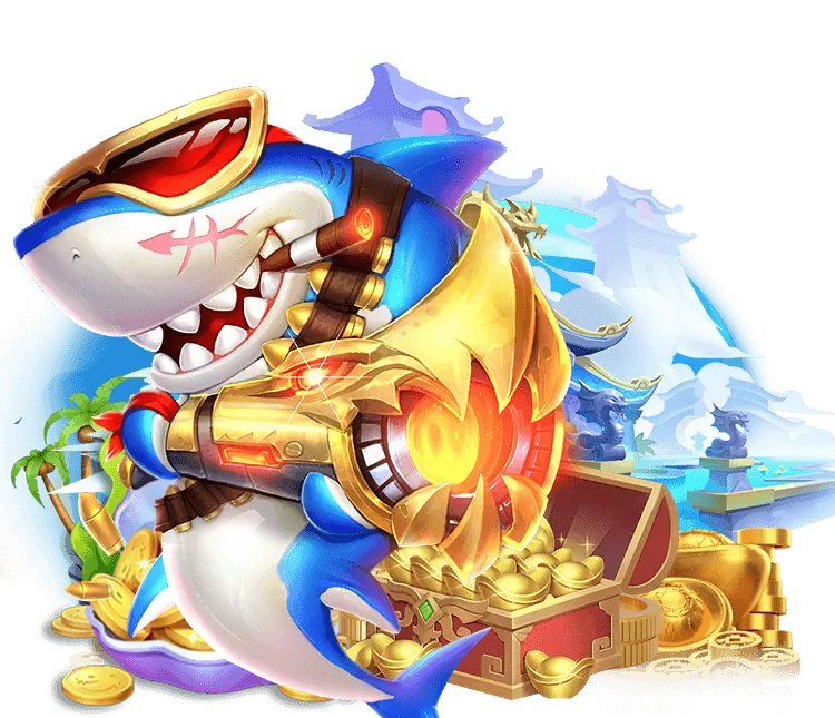 Tầm quan trọng của chơi có trách nhiệm tại Win55