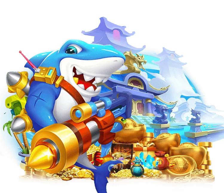 Hệ thống bảo mật dữ liệu Win55