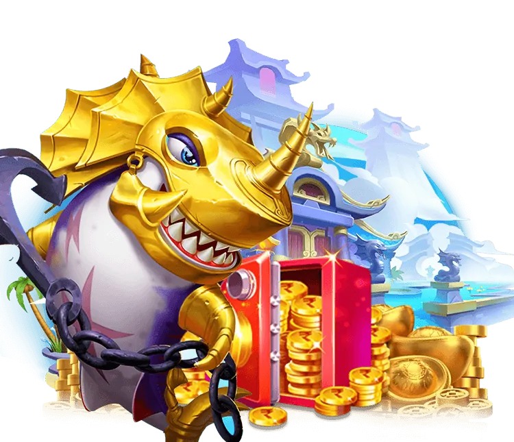 Quy trình giải quyết tranh chấp tại Win55
