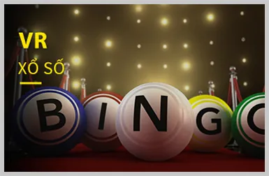 Thưởng Nạp Lại Hàng Ngày Win55