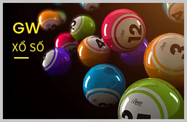 Thưởng Chào Mừng Thành Viên Mới Win55