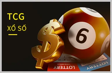 Vòng Quay Miễn Phí Nổ Hũ Win55