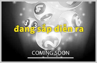 Mã QR tải ứng dụng Win55 cho Android