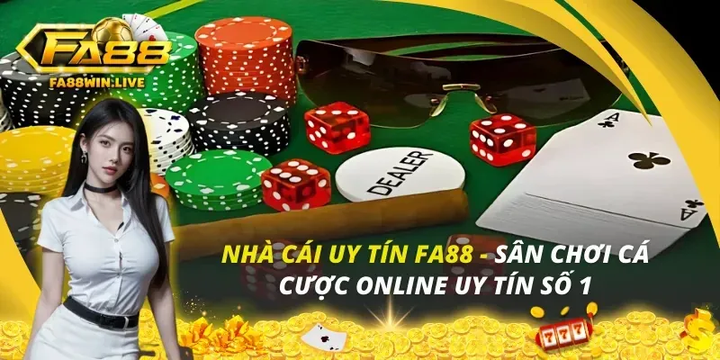 Game Bắn Cá Đổi Thưởng tại Win55