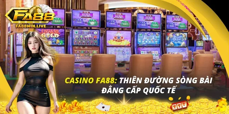 Các loại trò chơi và cược tại Win55