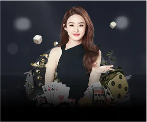 Hỗ trợ trực tuyến 24/7 Win55