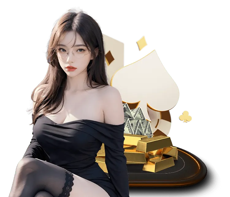 Dấu hiệu nghiện cờ bạc