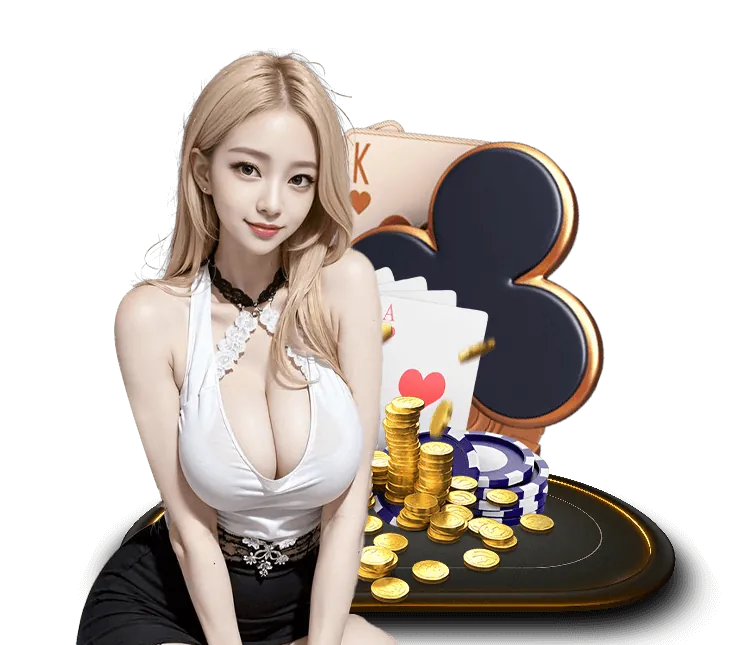 Game Bài 3D tại Win55