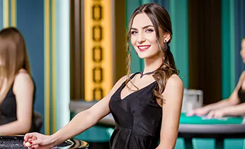 Tính Năng Nổi Bật Nền Tảng Win55
