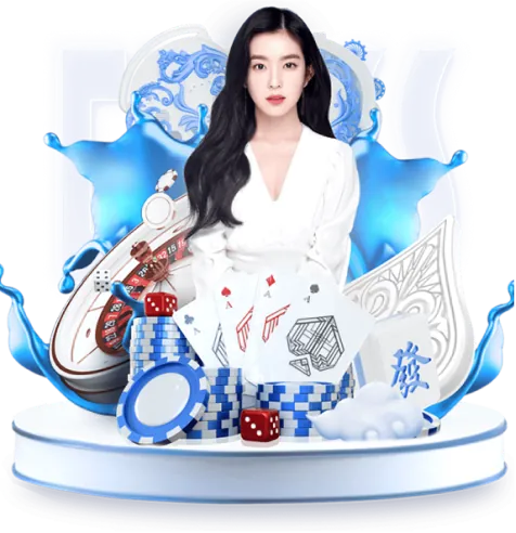 Trò chơi Slot Win55