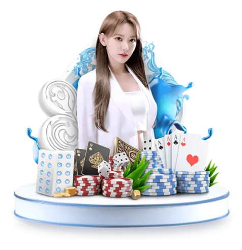 Trò chơi Bắn Cá Win55