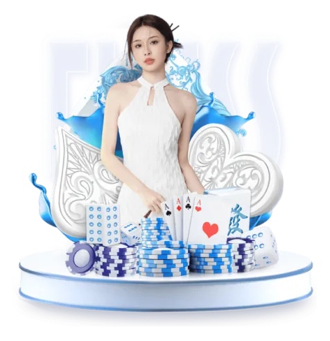 Trò chơi máy đánh bạc Win55