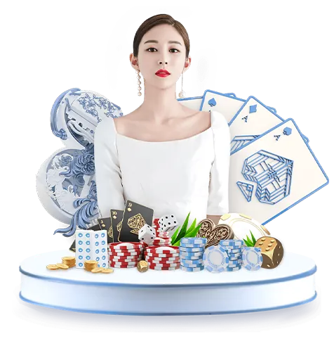 Video Slots Hiện Đại Win55
